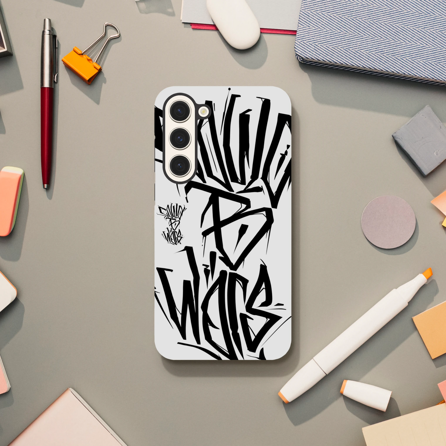 dd8199ee-a2e6-4d03-8aee-3e0cfdc5078f