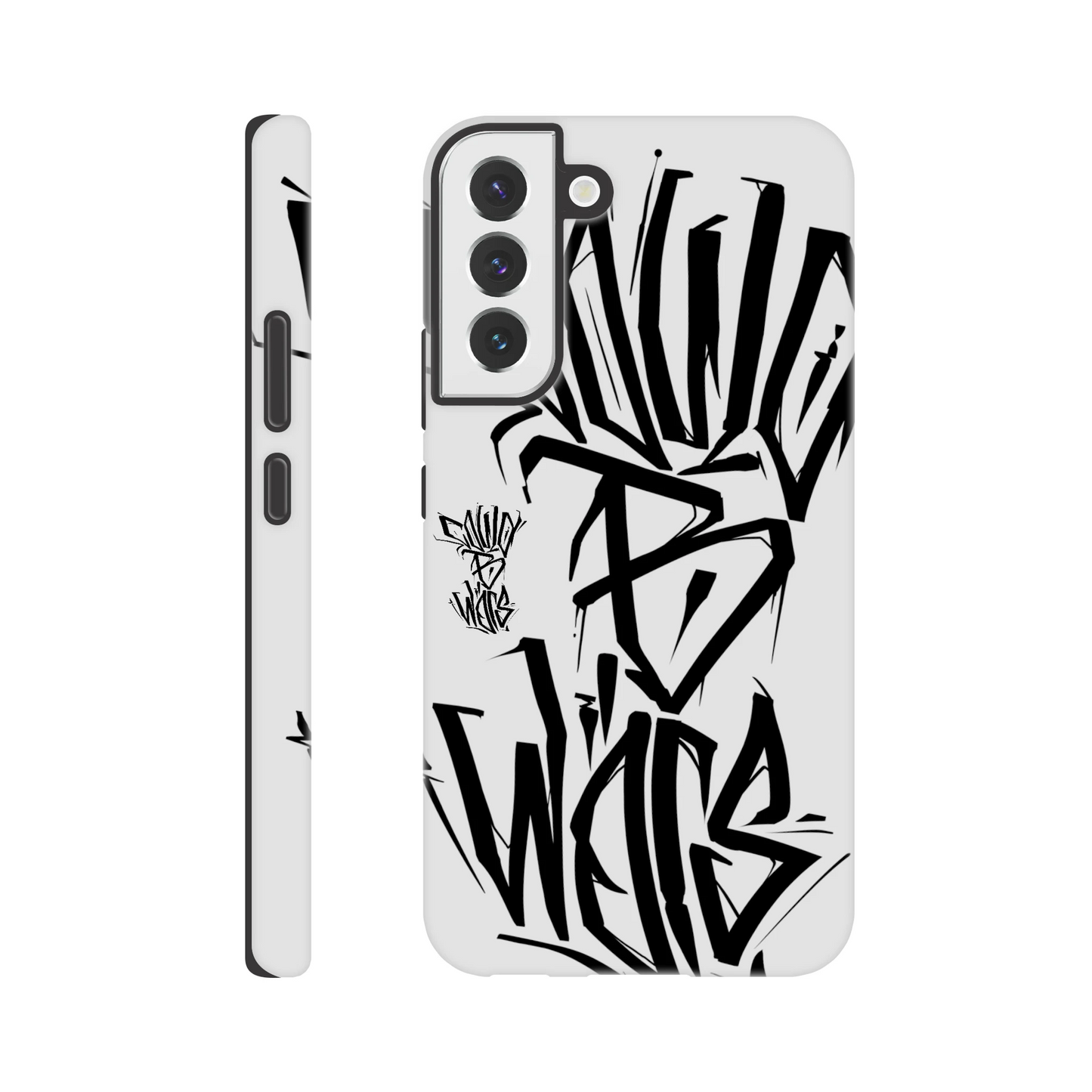 e7119193-561c-4ea8-bb5d-de7e64631ed6