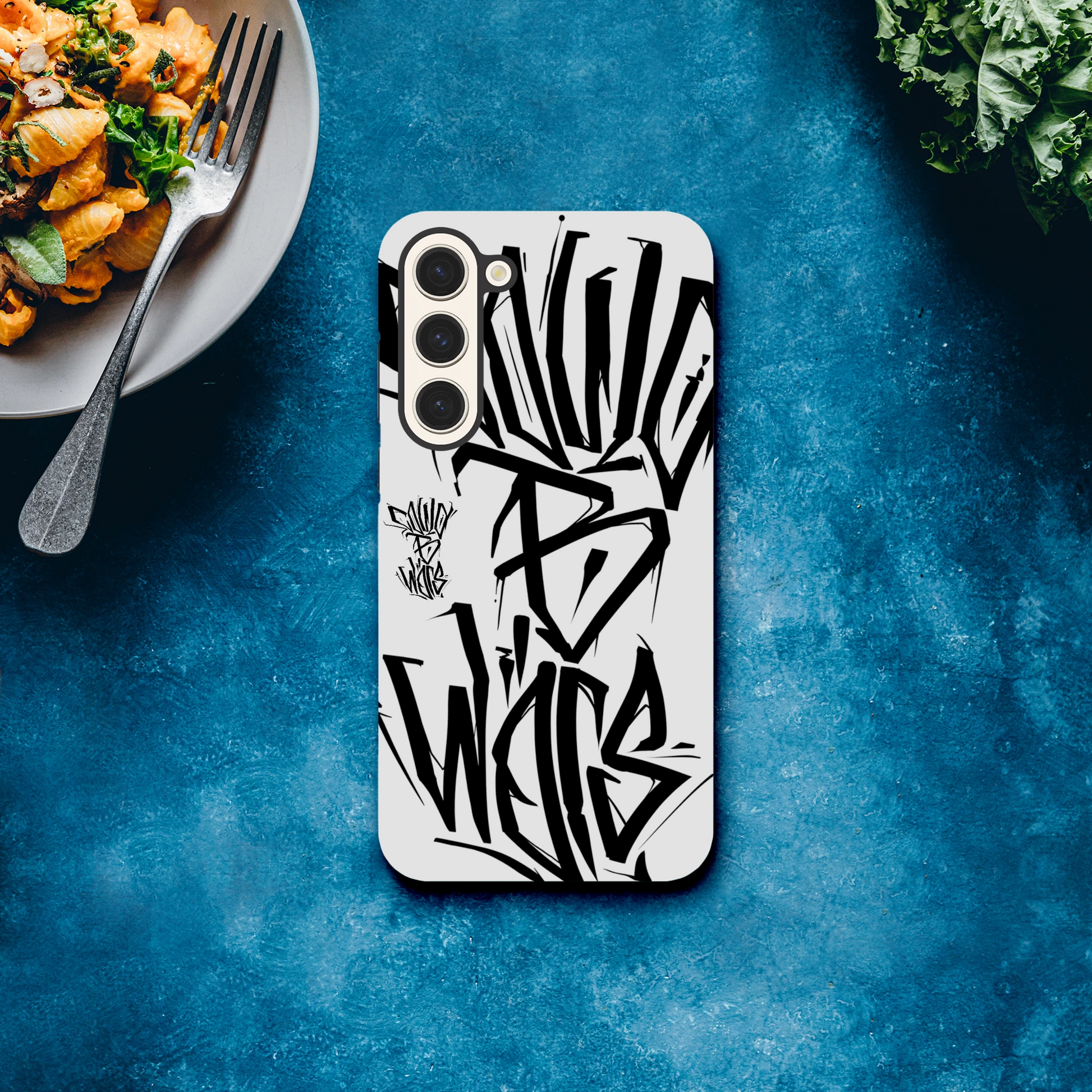 eec7c2c1-6b50-4422-bbc3-2fda5462878a