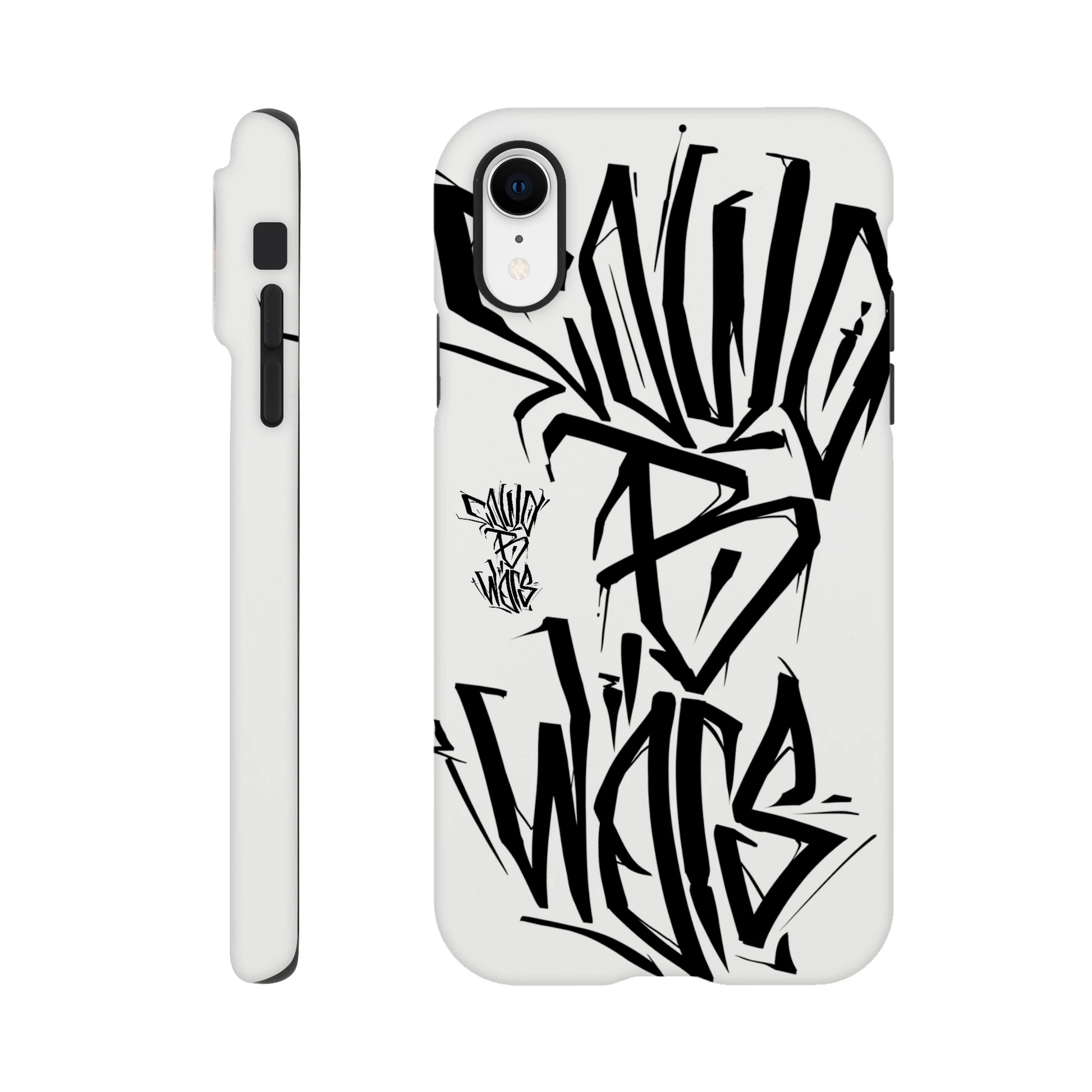 ef0a2615-7420-44fc-adff-babd69fbe228