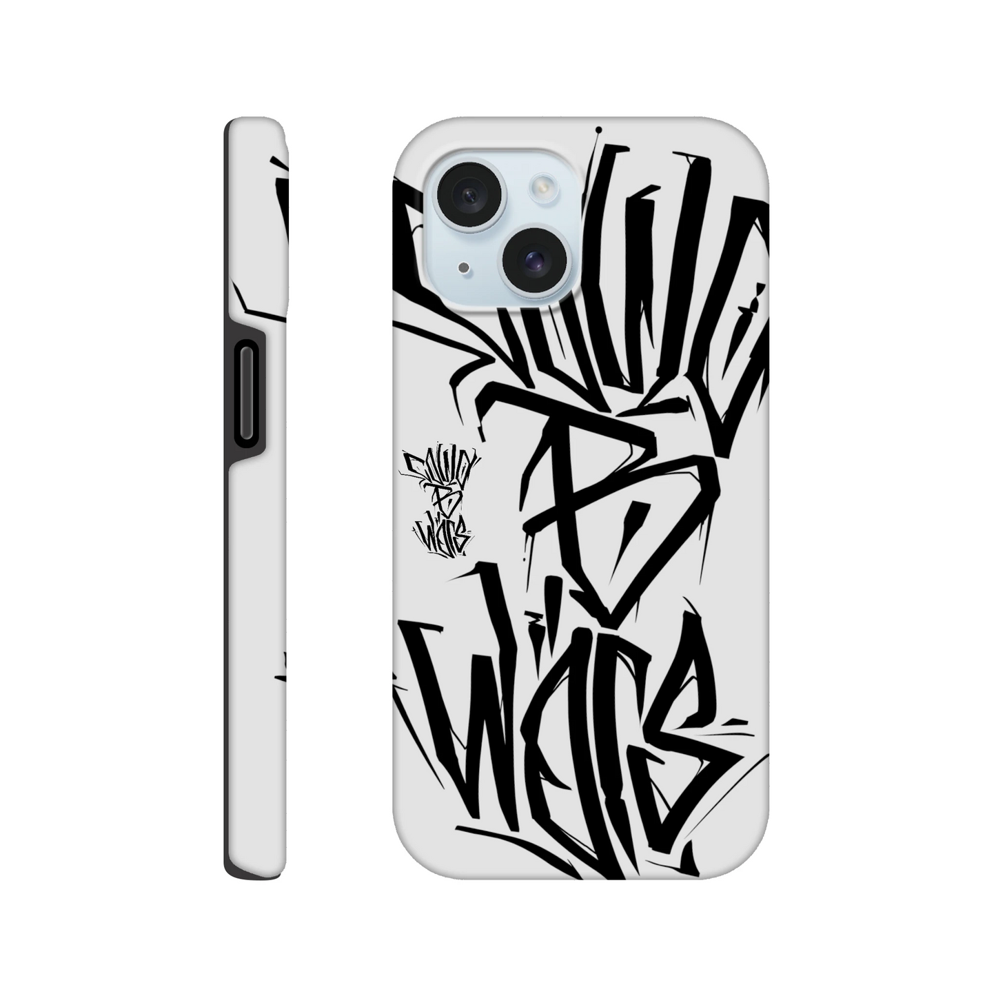 f0e274c3-5daf-43ce-b7fb-8402533045a0