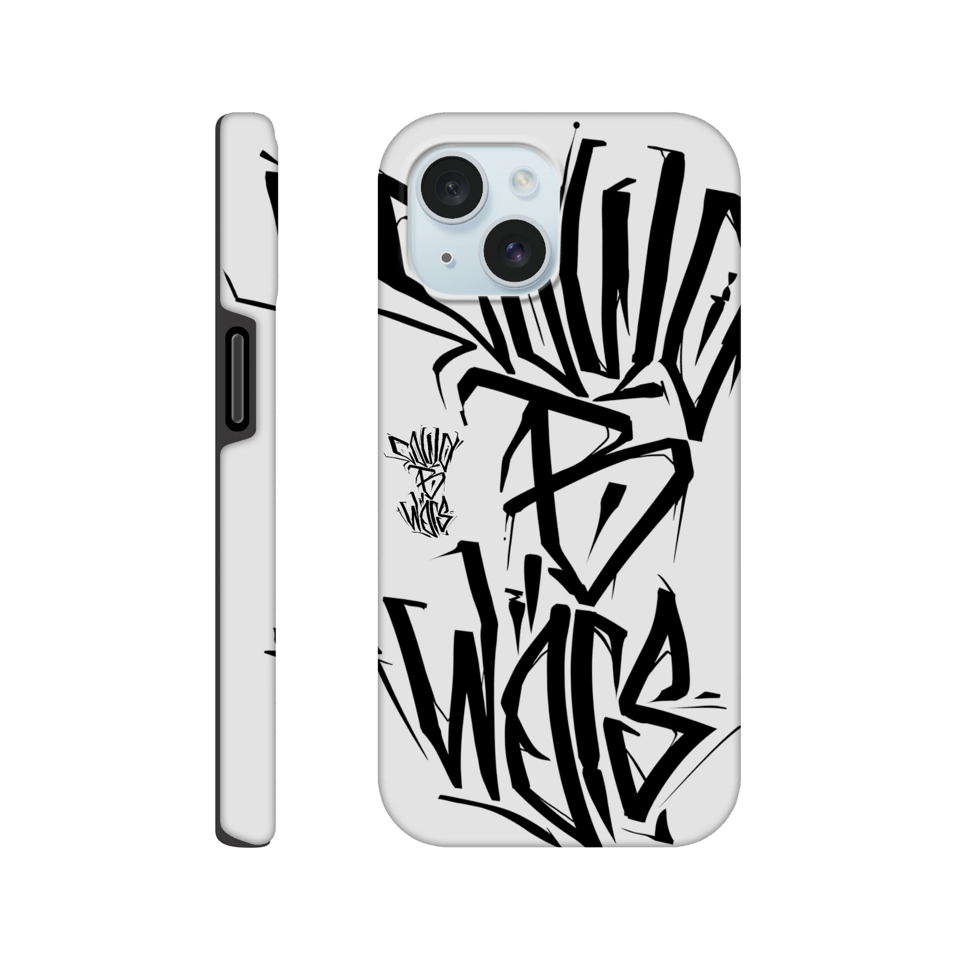 f0e274c3-5daf-43ce-b7fb-8402533045a0