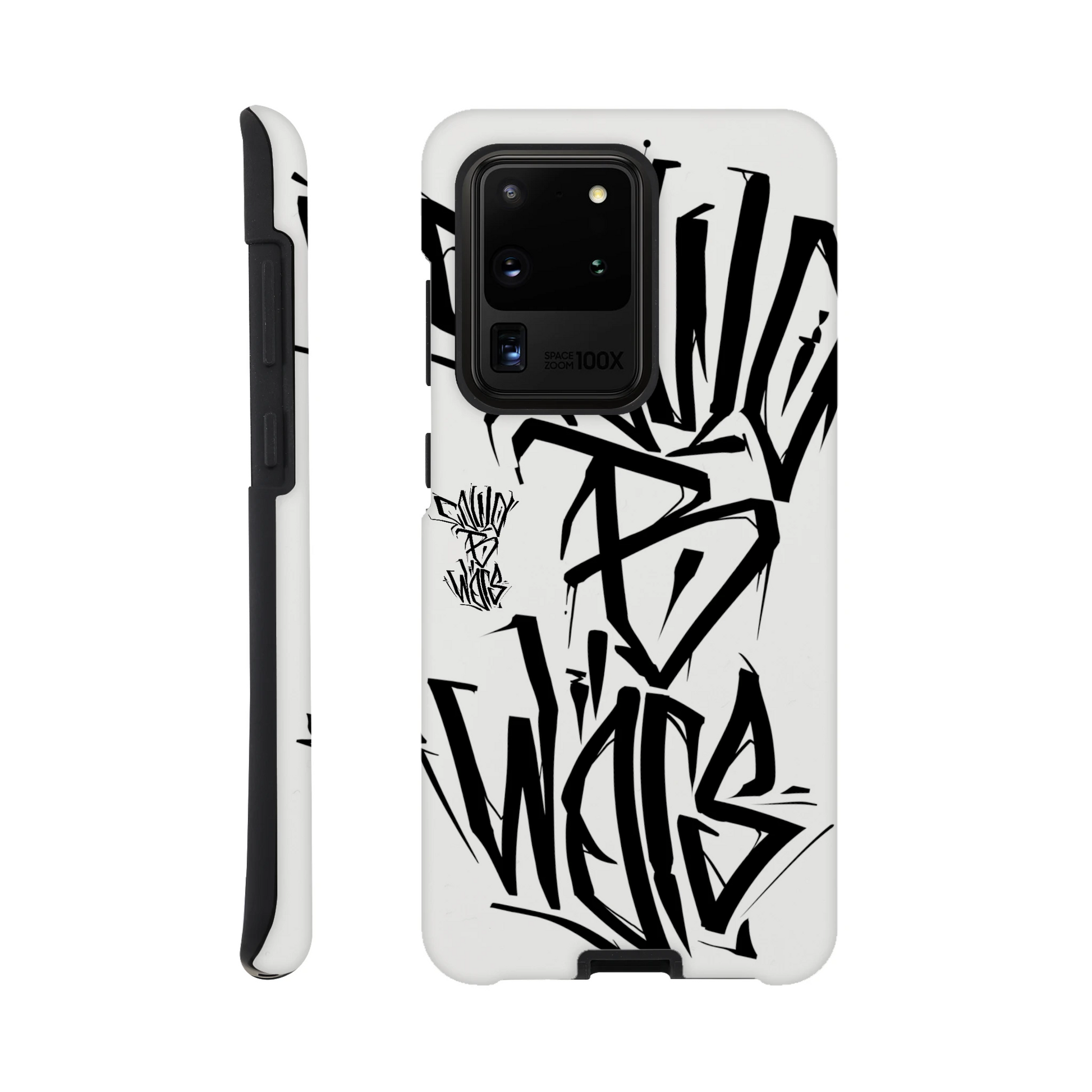 f142ed40-b3bd-4809-8ad1-fda2b4947af5