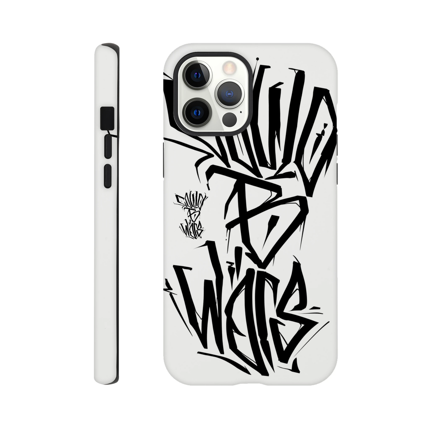 f7db1150-a407-4669-b82f-674784d8eff6