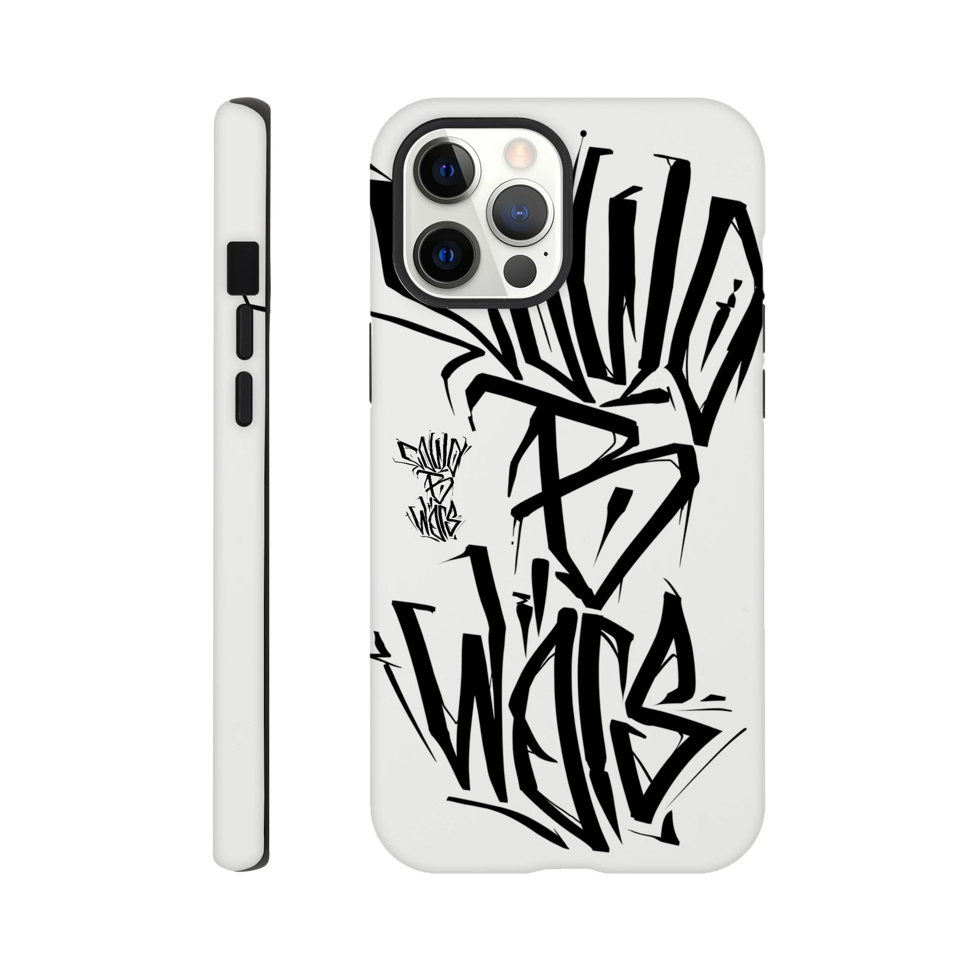 f7db1150-a407-4669-b82f-674784d8eff6