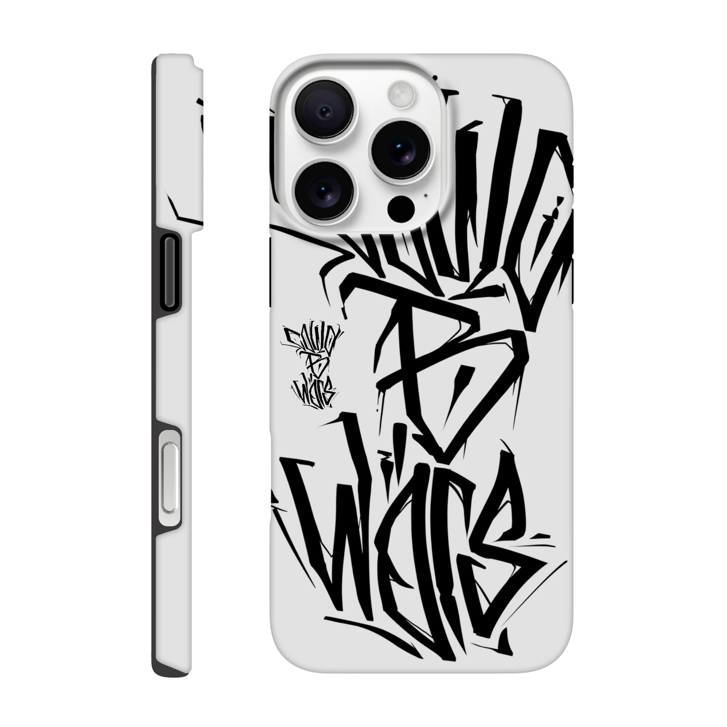 f9be4a0c-f7dd-49d0-804a-16444a03efd0