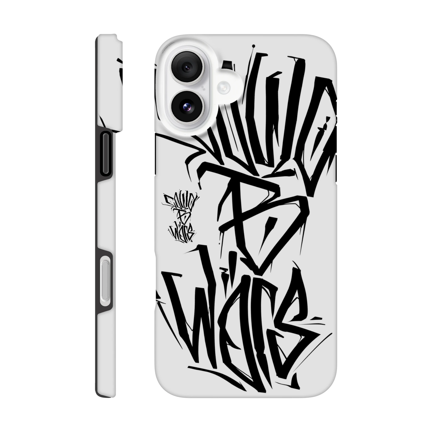 fbf0a280-144a-4a8c-85f7-6009baa2e500