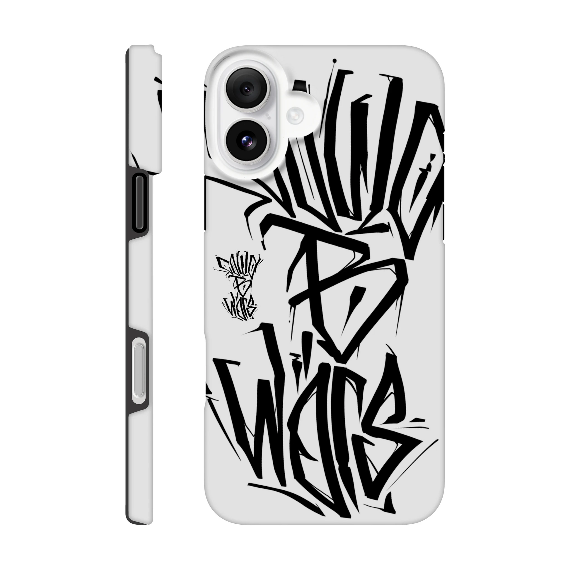 fbf0a280-144a-4a8c-85f7-6009baa2e500